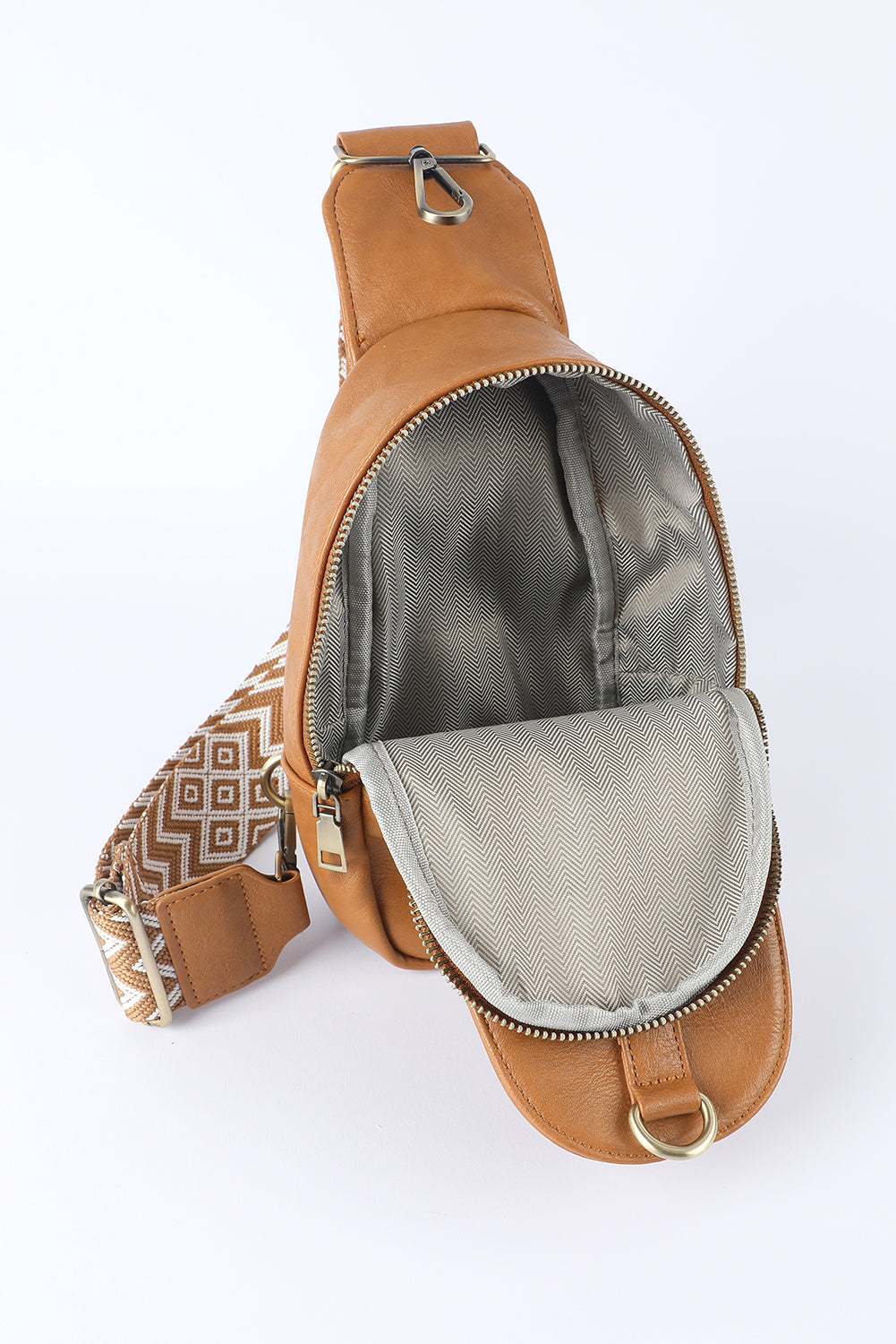 Nadine Belt Bag