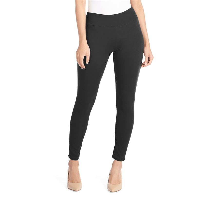 Mountain Mamas Go2 Leggings