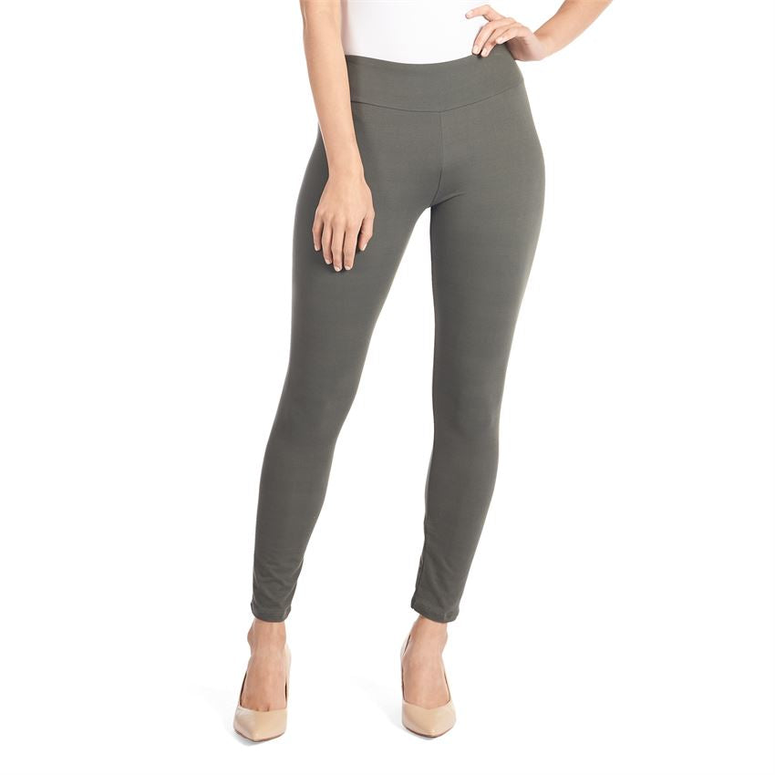 Mountain Mamas Go2 Leggings