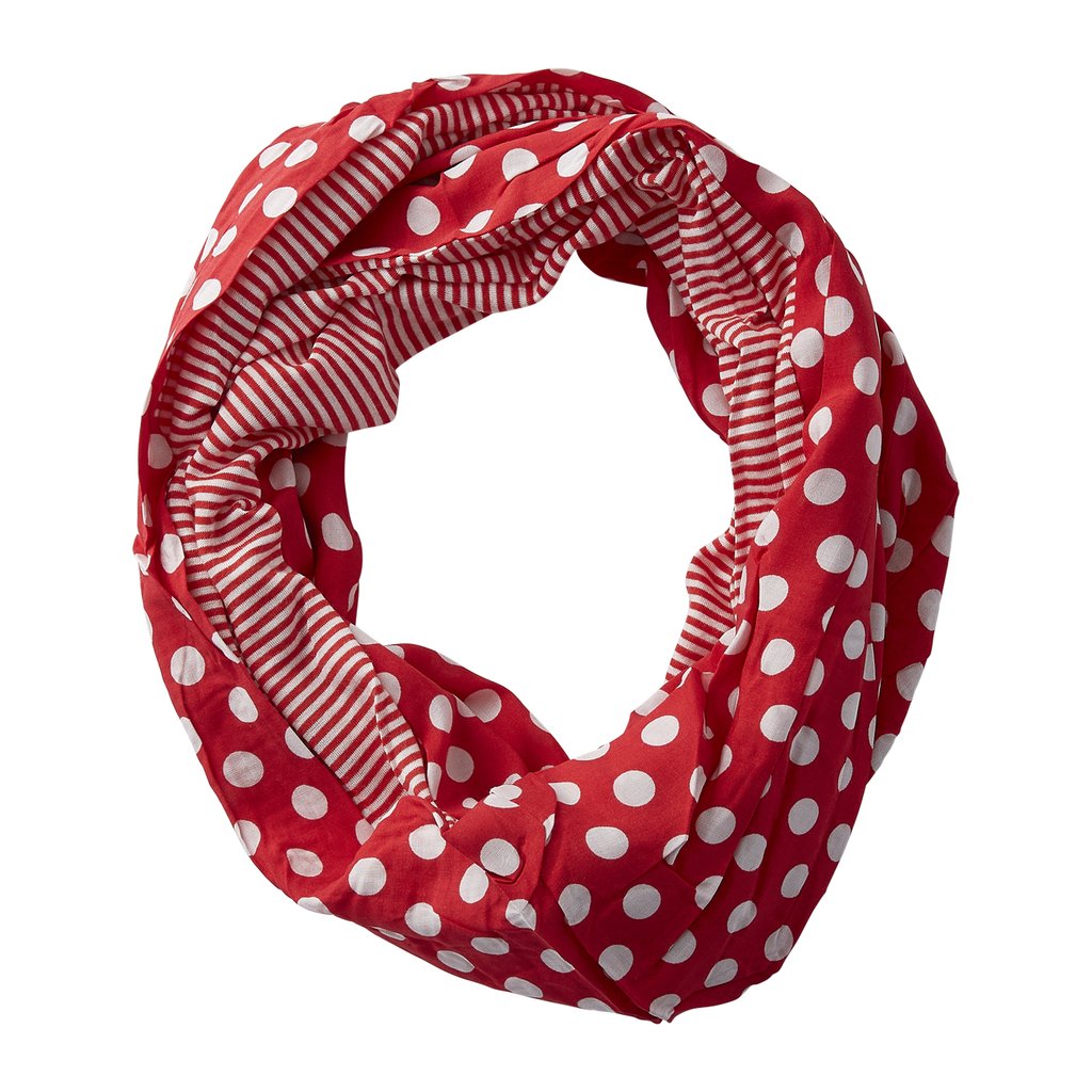 Game Day Scarf