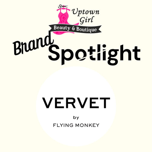 What Makes Vervet Jeans So Popular? | Uptown Girl Boutique