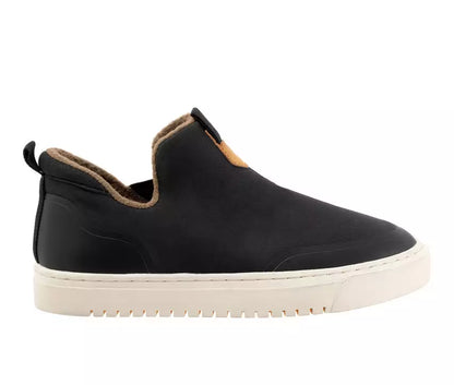 Cial Sneakers