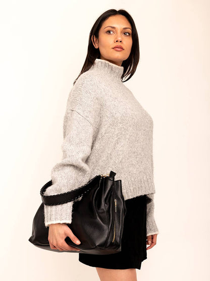 Grace Tote Bag - Jam