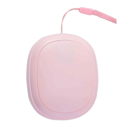 Rechargeable Hand Warmer