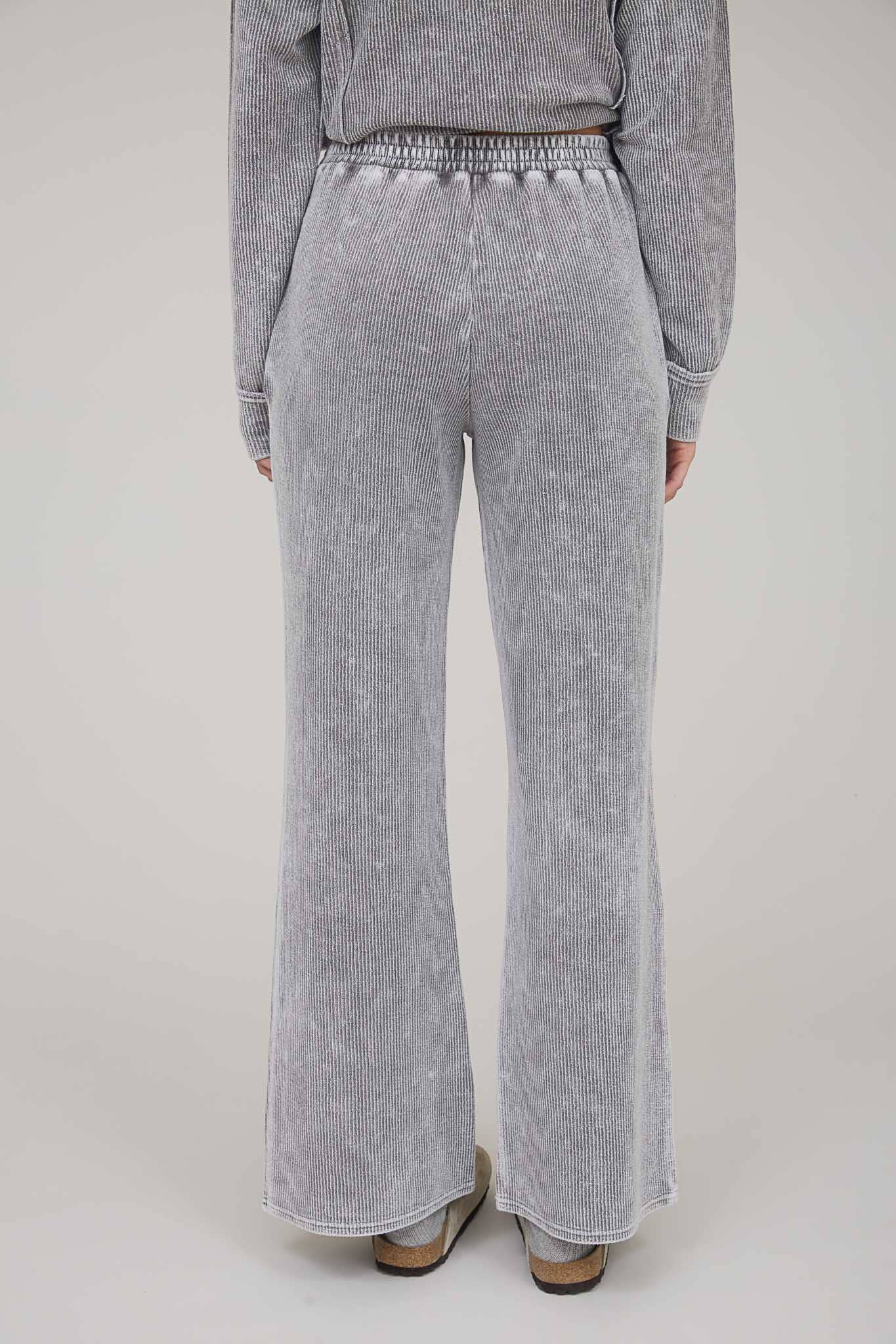 Deidre Lounge Pants
