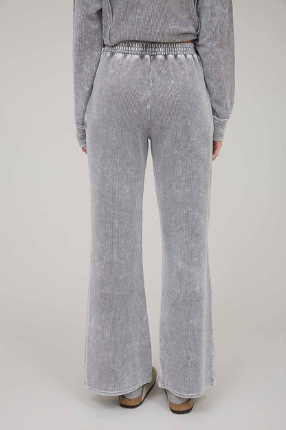 Deidre Lounge Pants