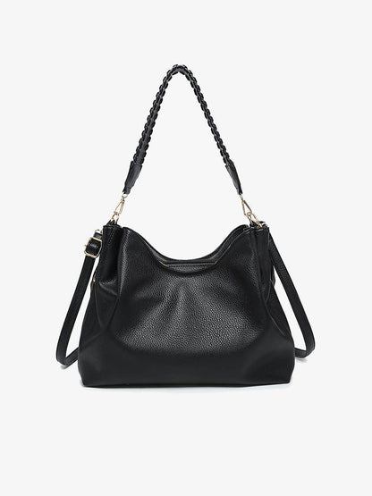 Grace Tote Bag - Jam