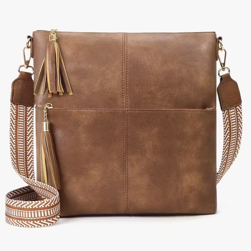 Sophie Crossbody Bag