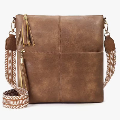Sophie Crossbody Bag