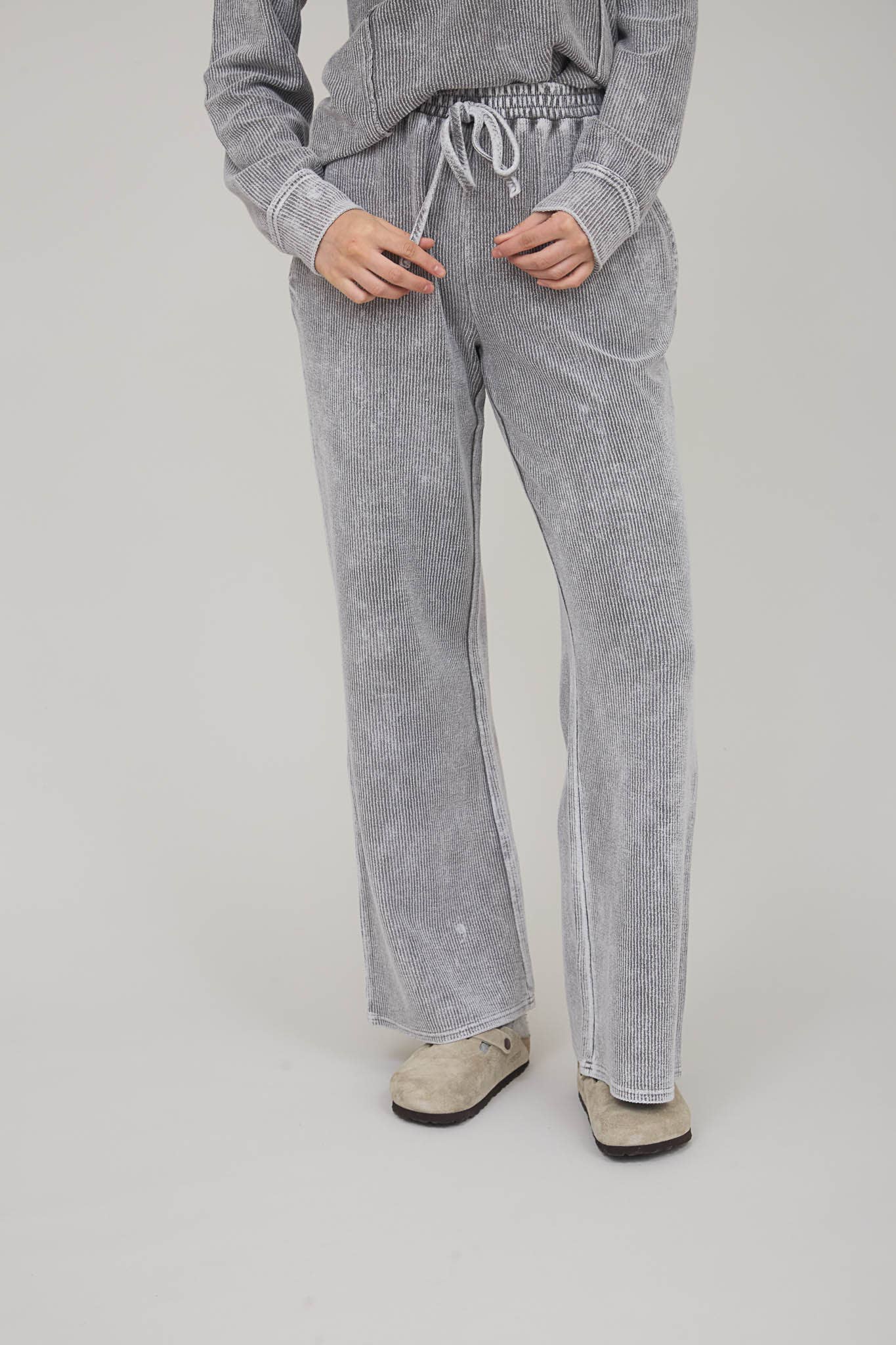 Deidre Lounge Pants