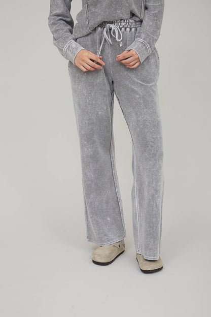 Deidre Lounge Pants