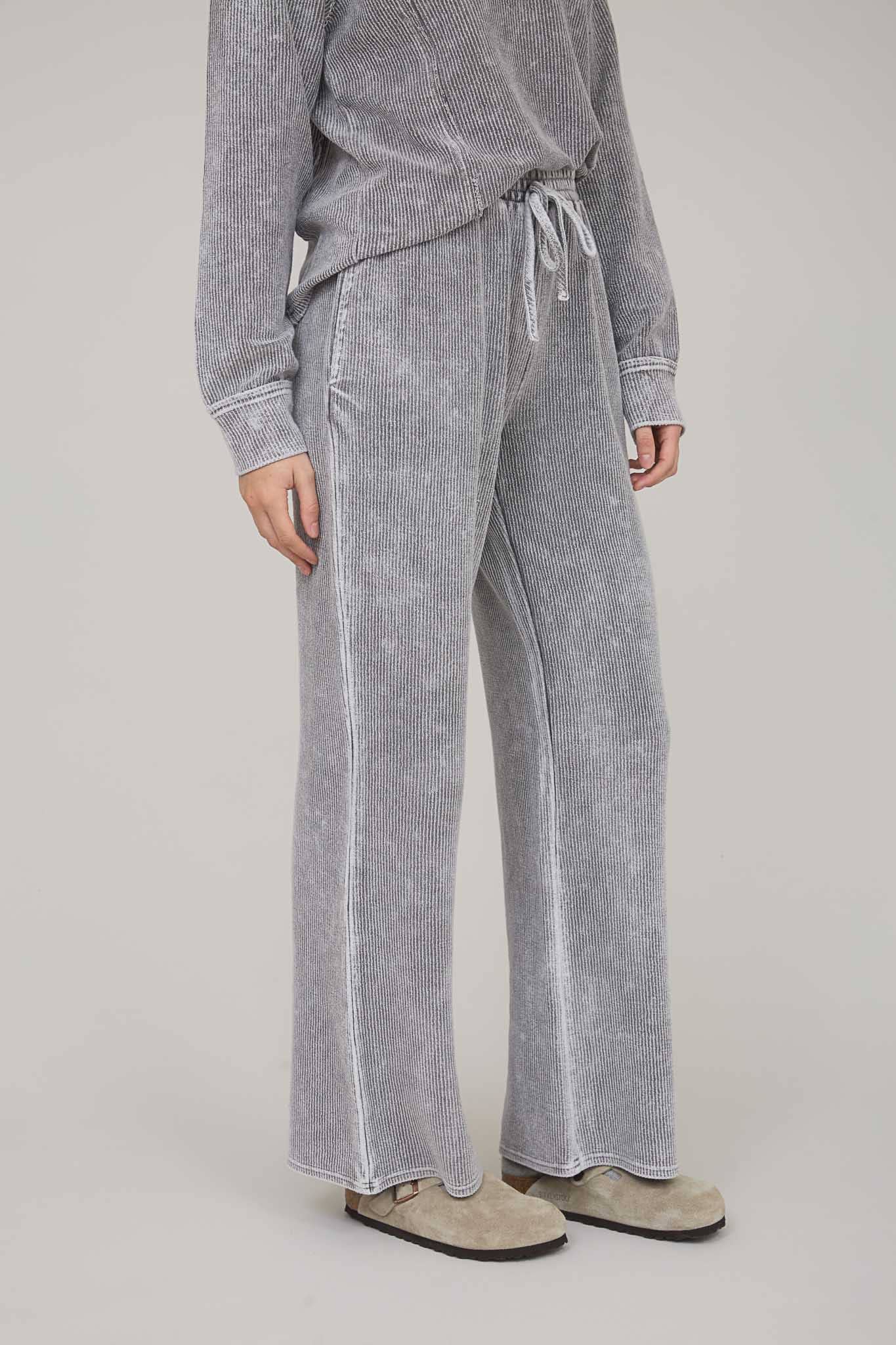 Deidre Lounge Pants