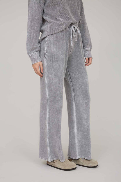 Deidre Lounge Pants