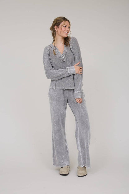 Deidre Lounge Pants