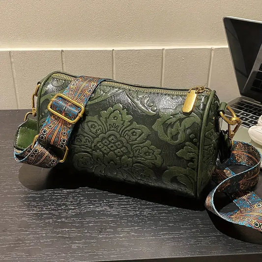 Larissa Crossbody Bag