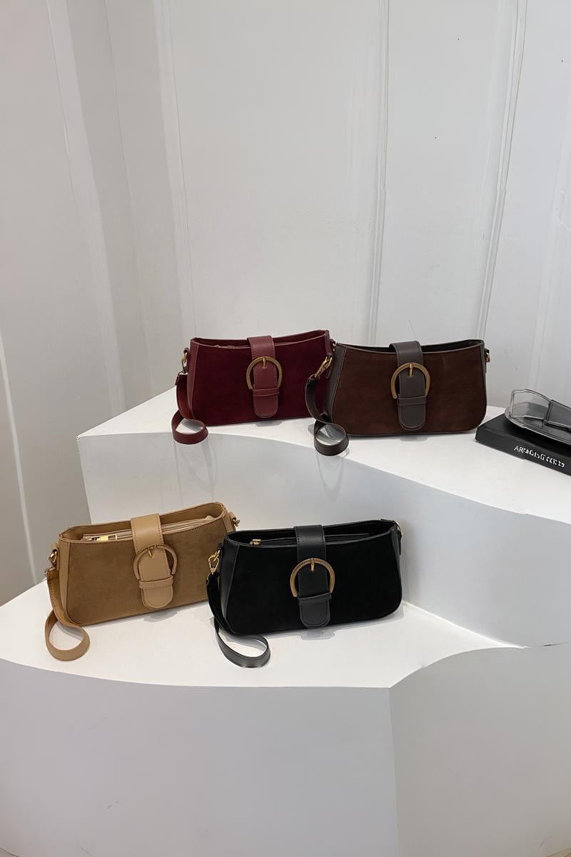 Brigitte Handbag
