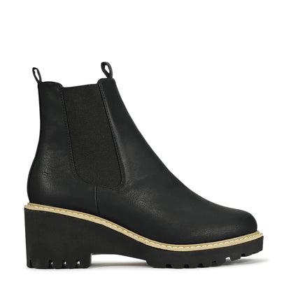 Ari Boots
