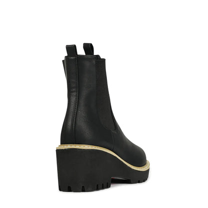 Ari Boots