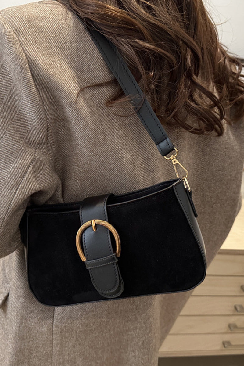 Brigitte Handbag