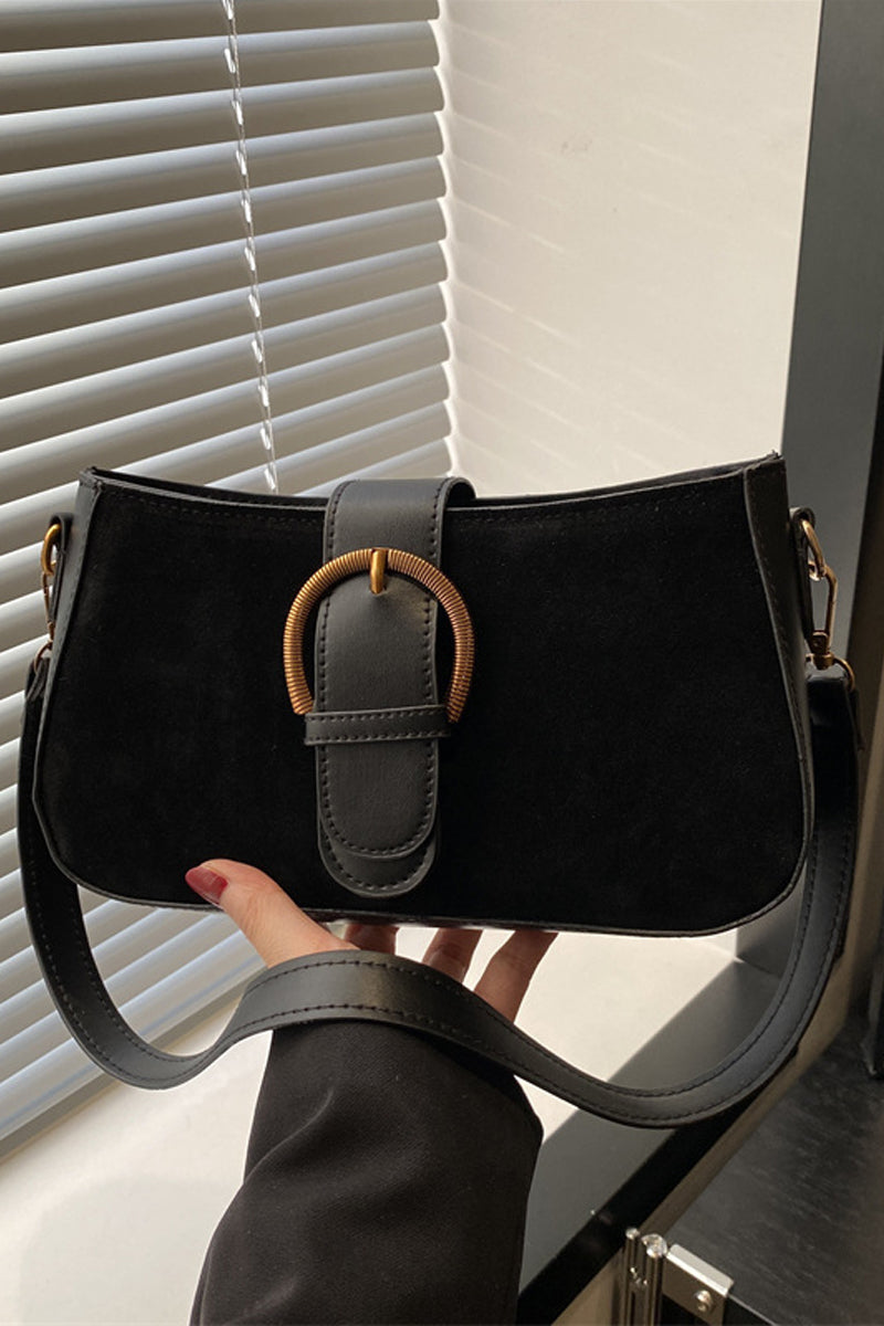 Brigitte Handbag