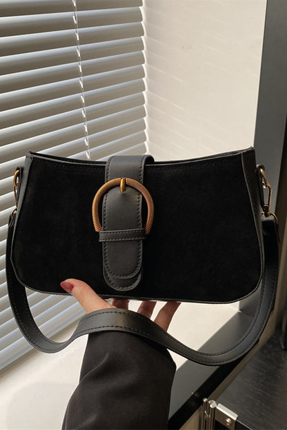 Brigitte Handbag