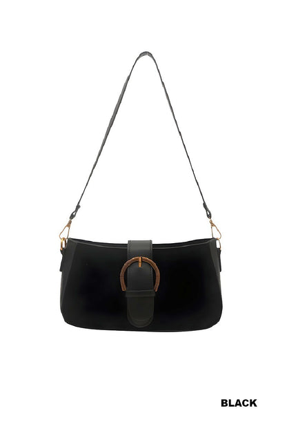 Brigitte Handbag