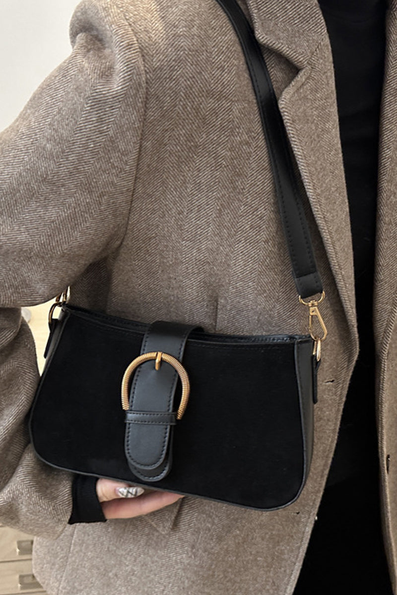Brigitte Handbag