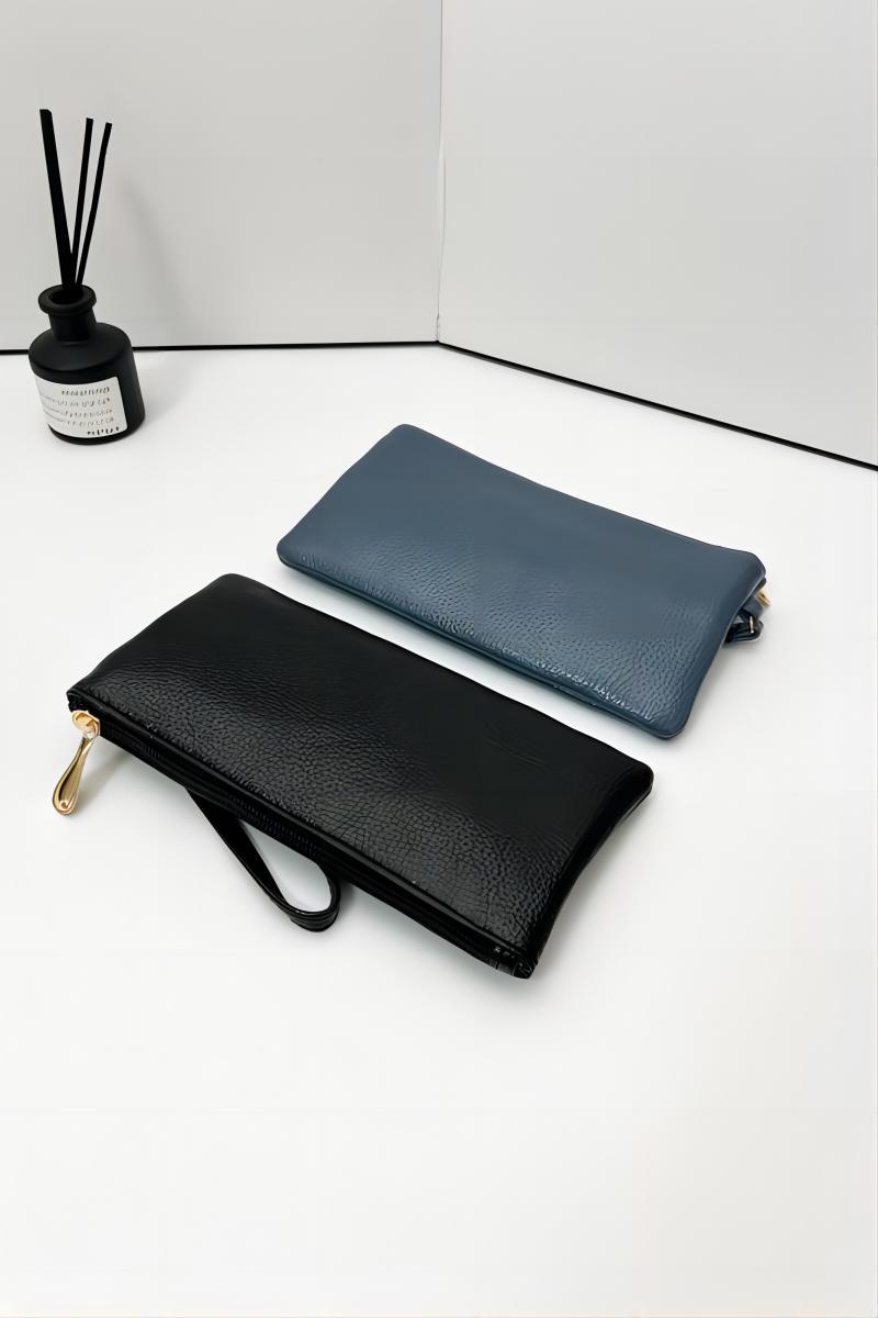 Marta Wristlet Wallet