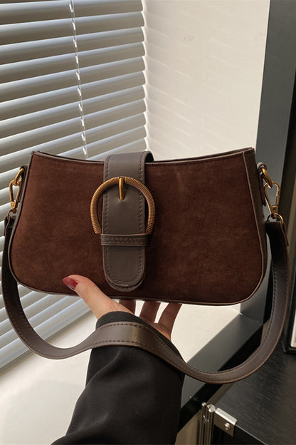 Brigitte Handbag