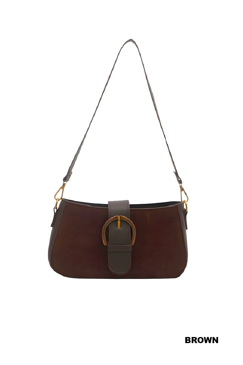 Brigitte Handbag
