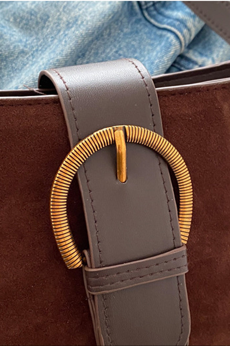 Brigitte Handbag