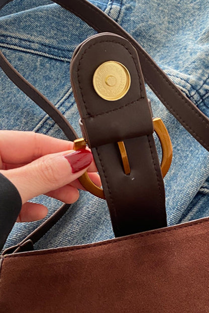 Brigitte Handbag