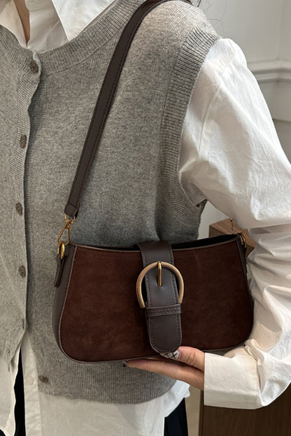 Brigitte Handbag