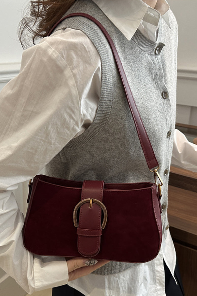 Brigitte Handbag