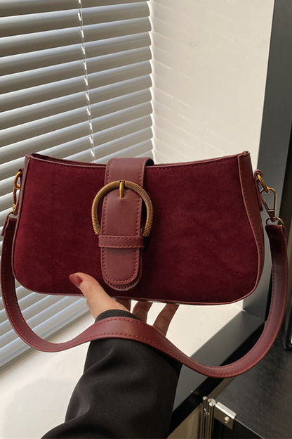 Brigitte Handbag