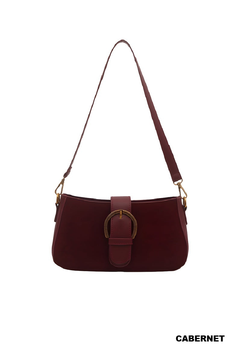 Brigitte Handbag