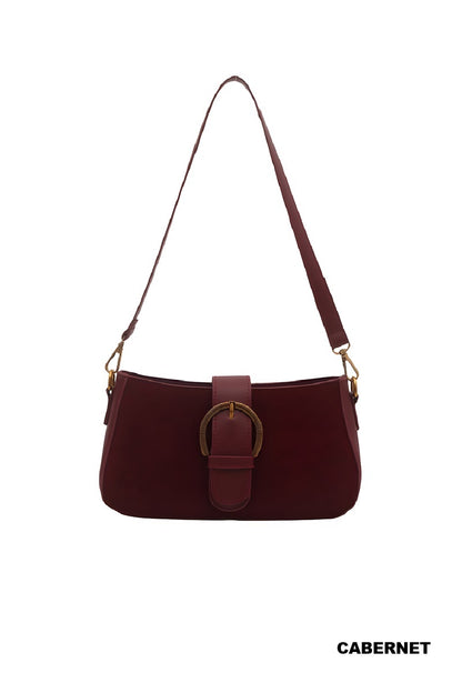 Brigitte Handbag