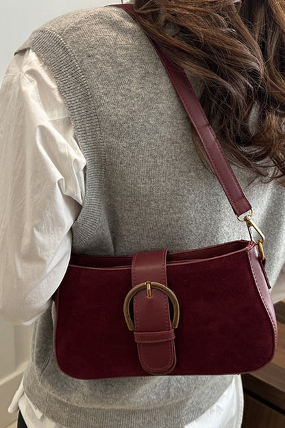 Brigitte Handbag