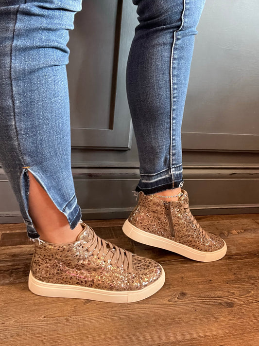 Imagine Sneakers