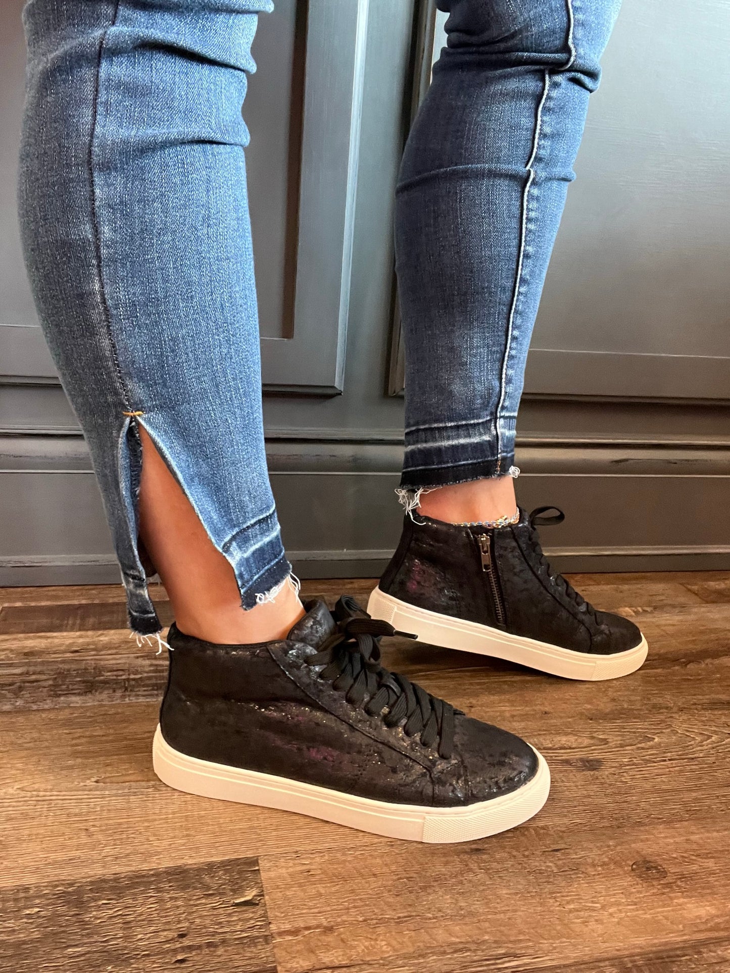 Imagine Sneakers