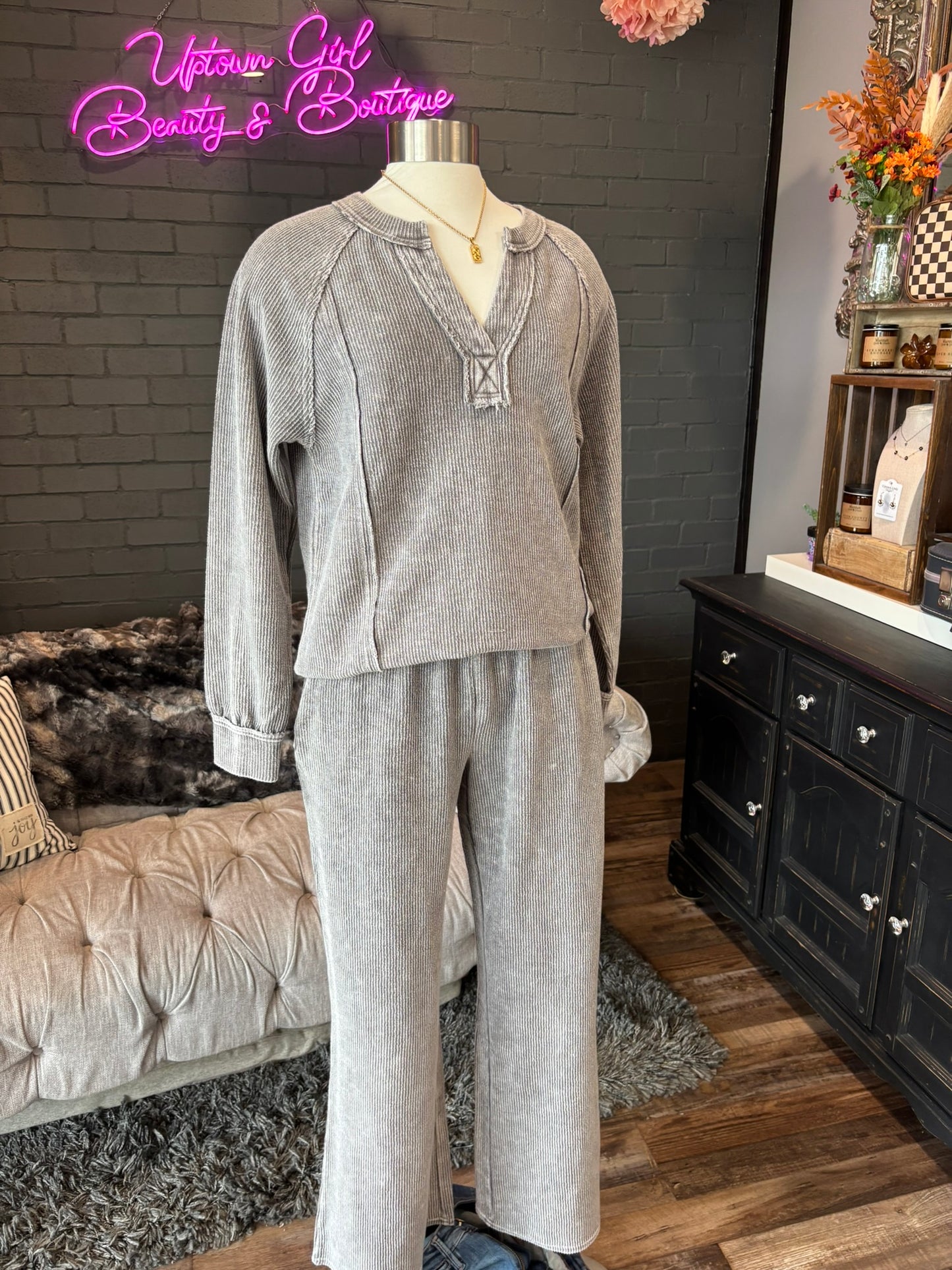 Deidre Lounge Pants