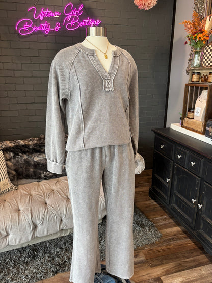 Deidre Lounge Pants