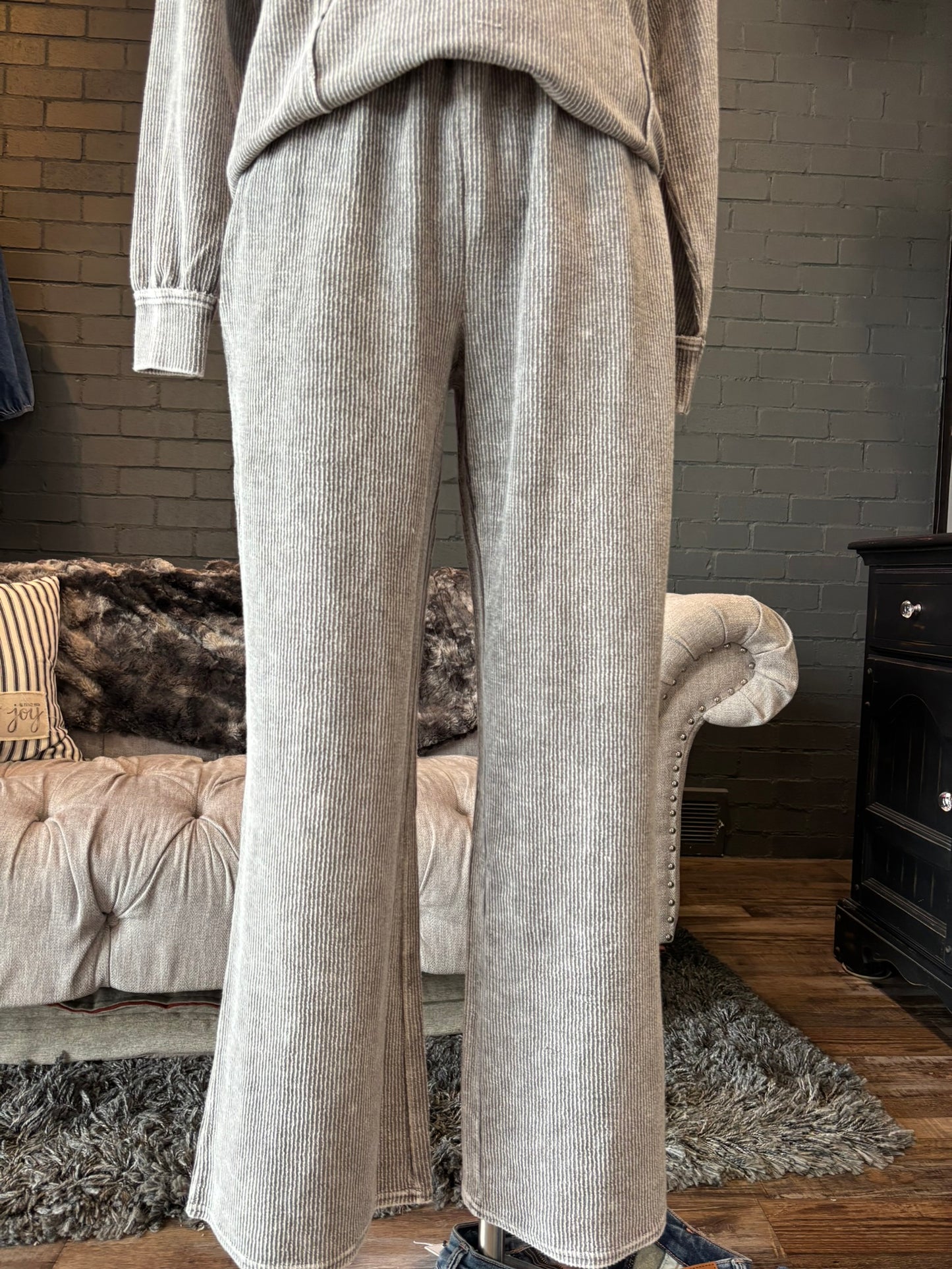 Deidre Lounge Pants