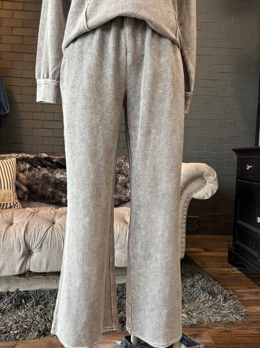 Deidre Lounge Pants