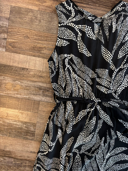 Maribel Dress