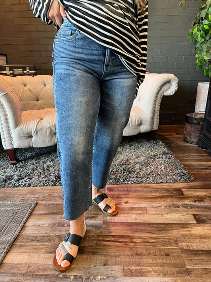 Jenny Jeans