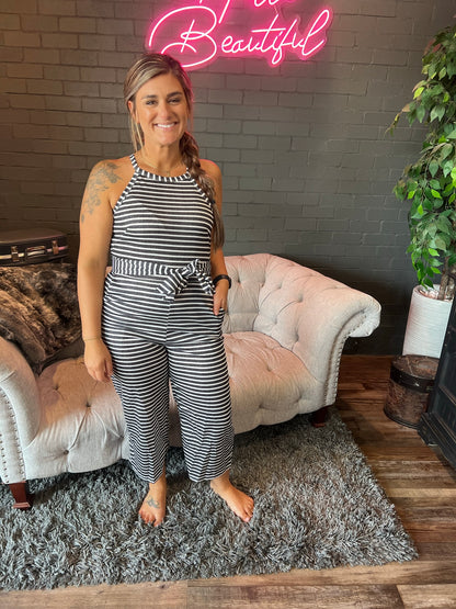 Mara Jumpsuit