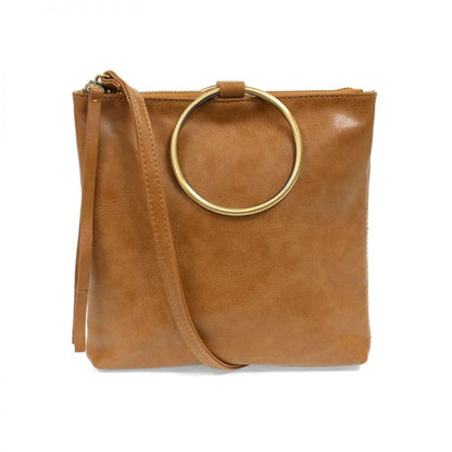 Amelia Mini Tote Bag