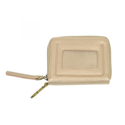 Pixie Go Wallet