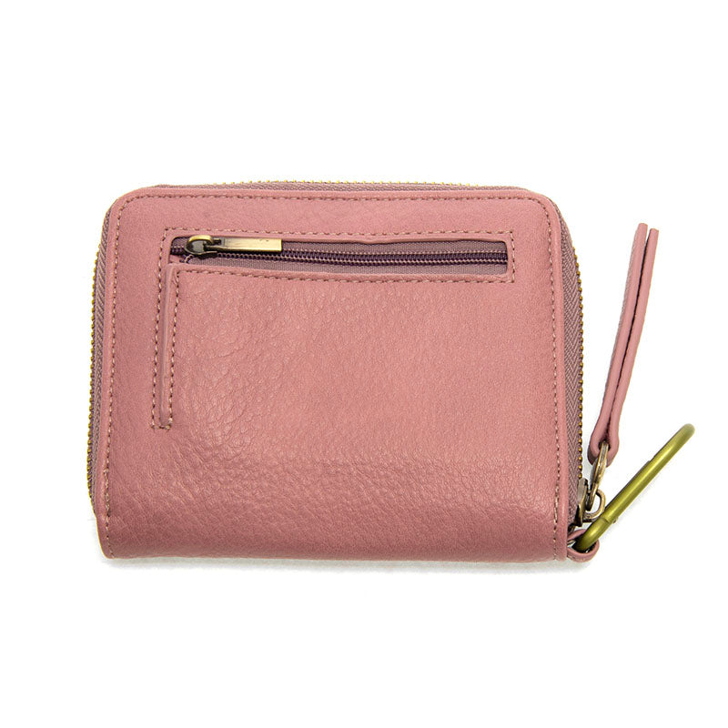 Pixie Go Wallet